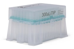 Biotix&nbsp;iTIP&trade; Sterile Filter Pipette Tips